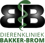 Dierenkliniek Bakker Brom